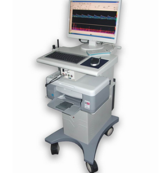 trus1超声诊断系统