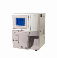 尿液沉渣分析仪xd-n9001c