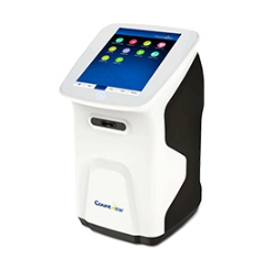 cx-2200半自动血细胞分析仪