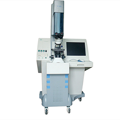 tjq-b血细胞显微检测仪