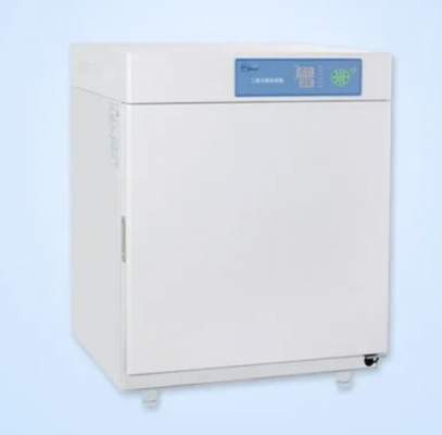 二氧化碳细胞培养箱xx-150