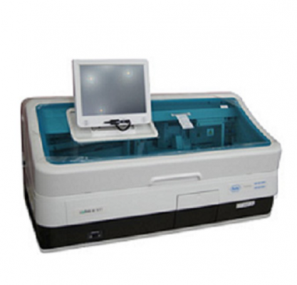 k1060全自动化学发光免疫分析仪