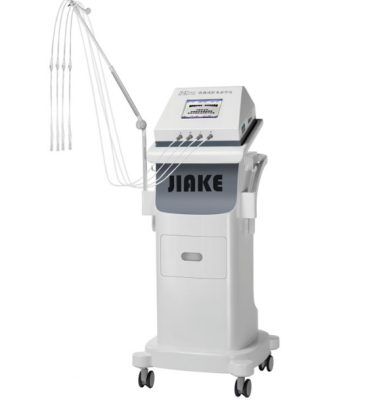jd-3030灸疗装置
