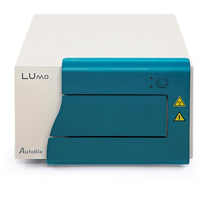 lumo型化学发光免疫分析仪