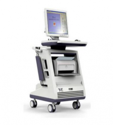 xf120-b全心功能血流动力检测分析系统
