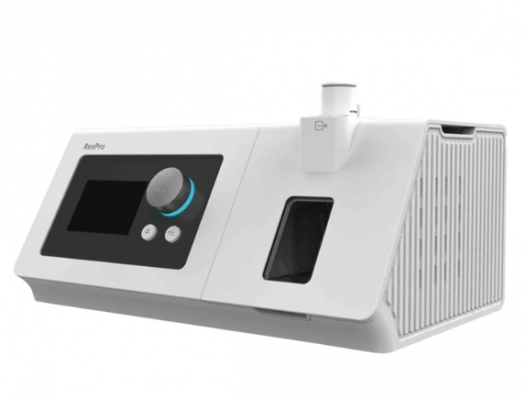 jkm-70f呼吸湿化治疗仪