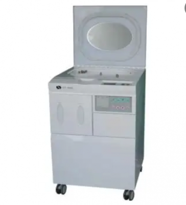 清洗消毒机zq100（a）