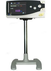 kf-mu100b尿流量动态监测仪
