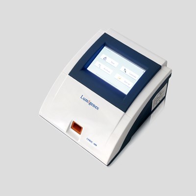ltric-600时间分辨荧光免疫分析仪