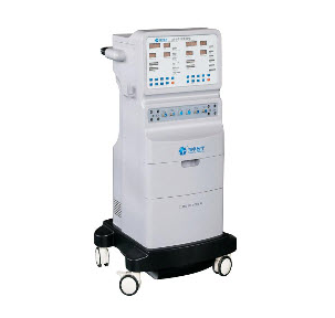 动态干扰电治疗仪dy-ict200