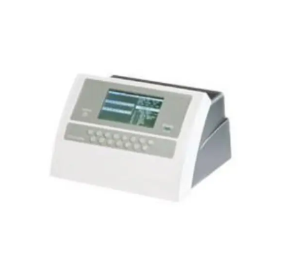 全自动血沉动态分析仪nf-e1000