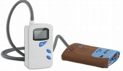km-7020动态血压监测仪