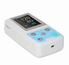 km-7230动态血压监测仪