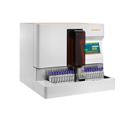 t9型糖化血红蛋白分析仪