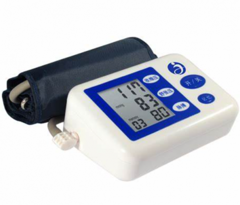 动态血压监测仪kc-2850