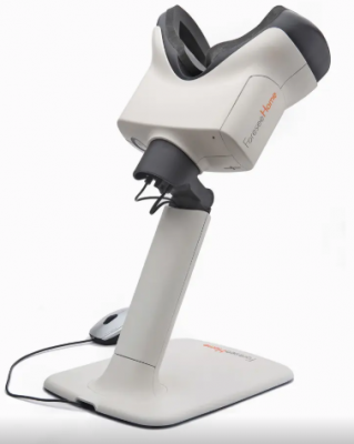 视力检测仪pfc-001-v1