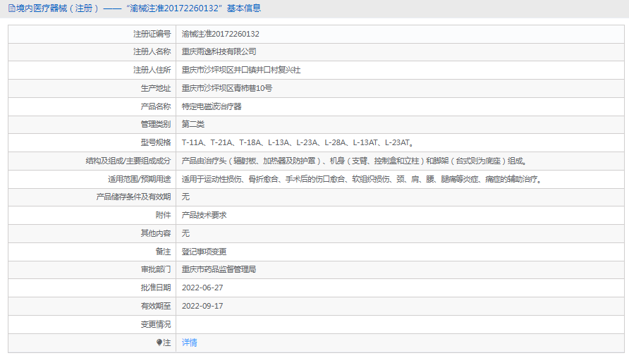 特定电磁波治疗器T-21A1.png