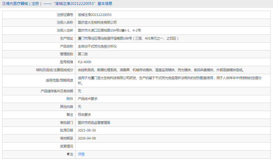 FLI-4000全自动干式荧光免疫分析仪1.png