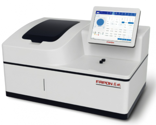 ecl9600全自动化学发光免疫分析仪
