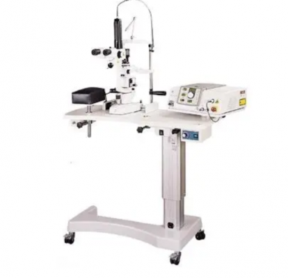 眼科激光治疗仪yhm-05-dua/62a仪和仪美