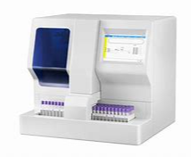 maco600全自动特定蛋白生化分析仪