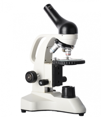 生物显微镜beion m4-bf