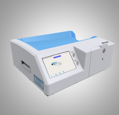 iapd-01自动腹膜透析机