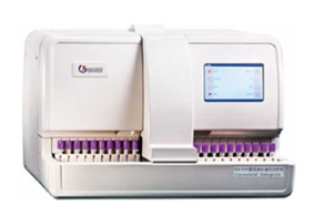 mq-8000pt糖化血红蛋白分析仪