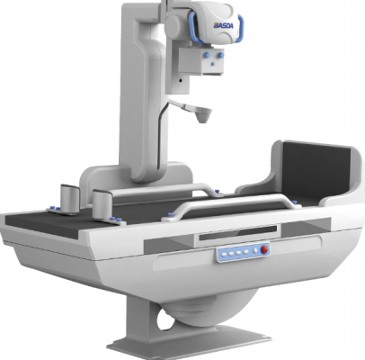 kd-3800dr医用x射线摄影系统