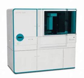 polaris i2410全自动化学发光免疫分析仪