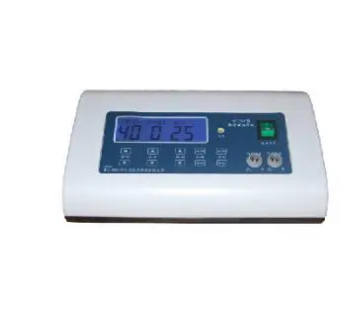 电磁治疗仪yx-300