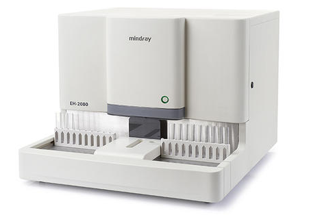 n-400干化学尿液分析仪