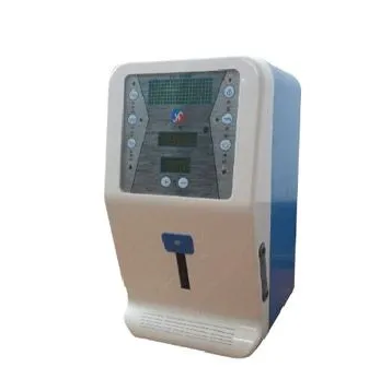 高电位治疗机tx-20000