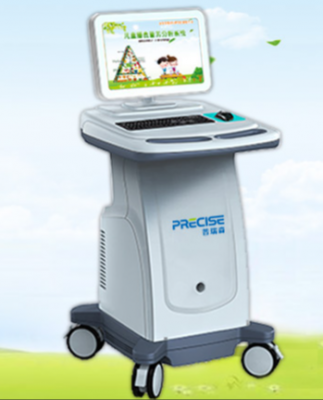 pcne-h儿童检测营养分析仪