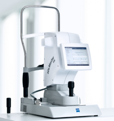 sw-9000ark眼科光学生物测量仪