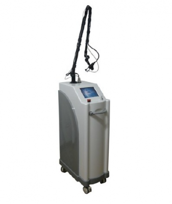 ligenesis-mc30二氧化碳激光治疗机