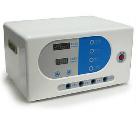 js-9000-b高电位治疗仪