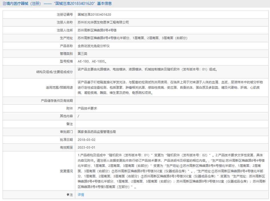 AE-180S全自动发光免疫分析仪1.png