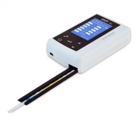 便携式尿液分析仪ktj-ua1
