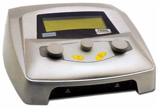 ak-fy-2076h高电位治疗仪