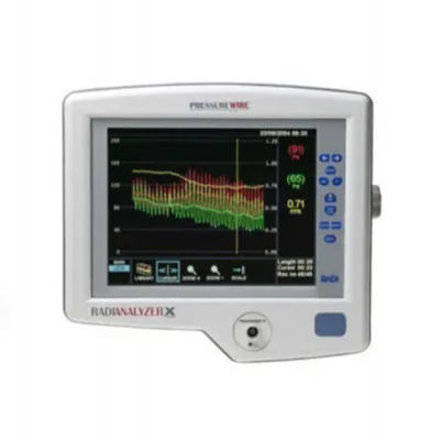血流储备分数测量设备c152301