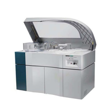 tk-2000全自动化学发光免疫分析仪