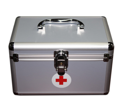急救箱（包）bf-1a1(包型i）
