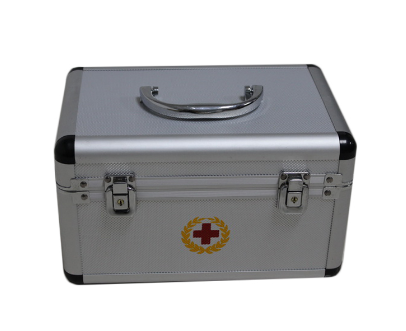 急救箱（包）bf-1a1(包型Ⅴ)