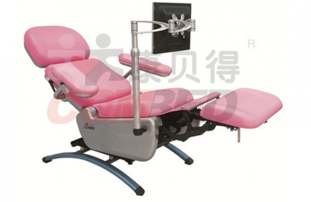 dh-xd104电动透析椅