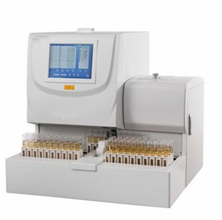 ku-500b尿液分析仪