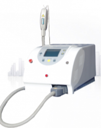 强脉冲光治疗仪skb-2008