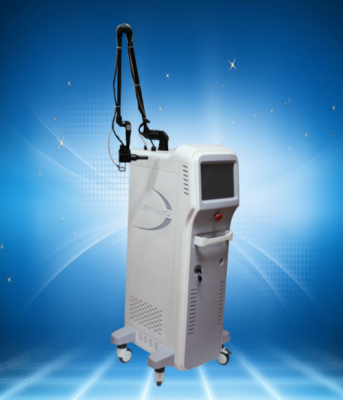 脉冲激光治疗机kl-d型