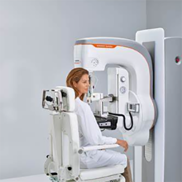 mammovista b.smart乳腺x射线摄影图像处理软件