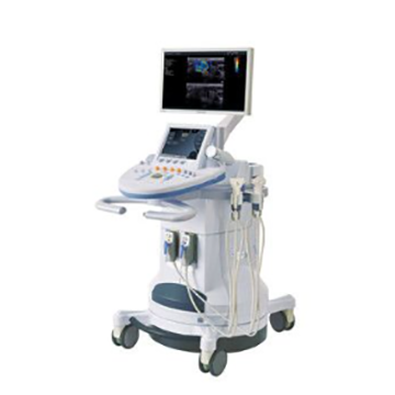 mylabomega x超声诊断系统diagnostic ultrasound system